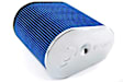 D403-0015 Performance Replacement Air Filter