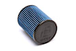 D403-0350 Performance Replacement Air Filter