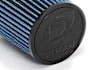 D403-0410 Performance Replacement Air Filter
