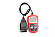 D440-0004 Scan Tool - Sold Individually