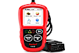 D440-0004 Scan Tool - Sold Individually