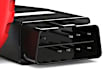 D440-0004 Scan Tool - Sold Individually
