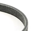 D561-0005 Accessory Drive Belt - Direct Fit, Sold Individually