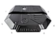 D590-0001 Engine Cover - Direct Fit