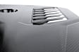 D590-0003 Engine Cover - Direct Fit