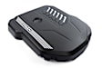 D590-0004 Engine Cover - Direct Fit