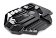 D590-0005 Engine Cover - Direct Fit