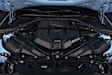 D590-0005-B Engine Cover - Direct Fit