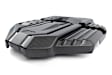 D590-0005-B Engine Cover - Direct Fit