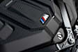 D590-0005-B Engine Cover - Direct Fit