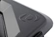 D590-0005-B Engine Cover - Direct Fit