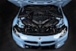 D590-0005-B Engine Cover - Direct Fit
