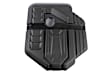 D590-0005-B Engine Cover - Direct Fit