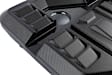D590-0005-B Engine Cover - Direct Fit