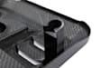 D590-0005-B Engine Cover - Direct Fit