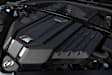 D590-0005-B Engine Cover - Direct Fit