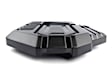 D590-0005-B Engine Cover - Direct Fit