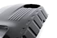 D590-0006 Engine Cover - Direct Fit