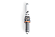 D640-0001 Spark Plug, Sold Individually