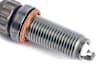 D640-0001 Spark Plug, Sold Individually