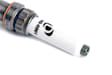 D640-0001 Spark Plug, Sold Individually