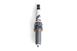 D640-0002 Spark Plug, Sold Individually