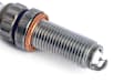 D640-0002 Spark Plug, Sold Individually