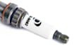 D640-0002 Spark Plug, Sold Individually