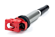 D650-0003 Ignition Coil, Sold Individually