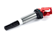 D650-0003 Ignition Coil, Sold Individually