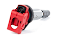 D650-0003 Ignition Coil, Sold Individually