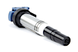 D650-0004 Ignition Coil, Sold Individually