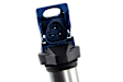 D650-0004 Ignition Coil, Sold Individually