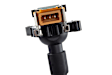 D650-0005 Ignition Coil, Sold Individually