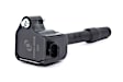 D650-0008 Ignition Coil, Sold Individually