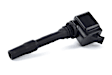 D650-0008 Ignition Coil, Sold Individually