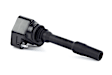 D650-0008 Ignition Coil, Sold Individually