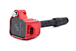 D650-0009 Ignition Coil, Sold Individually