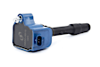 D650-0010 Ignition Coil, Sold Individually