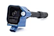 D650-0010 Ignition Coil, Sold Individually