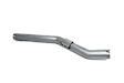 D660-0059 Direct Fit Resonator Delete, Sold Individually