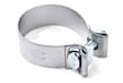 D662-9228 Universal, Exhaust Clamp -  Sold individually
