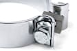 D662-9248 Universal, Exhaust Clamp -  Sold individually