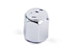 D757-0008 Valve Stem Cap - Direct Fit