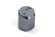 D757-0009 Valve Stem Cap - Direct Fit