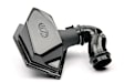 D760-0046 Cold Air Intake, Carbon Fiber Tube