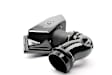 D760-0046 Cold Air Intake, Carbon Fiber Tube