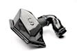 D760-0046 Cold Air Intake, Carbon Fiber Tube