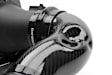 D760-0046 Cold Air Intake, Carbon Fiber Tube