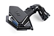 2021 BMW M240i - Cold Air Intake, Oiled Filter, Carbon Fiber Tube, 46-State Legal (Cannot ship to CA, CO, NY or ME)